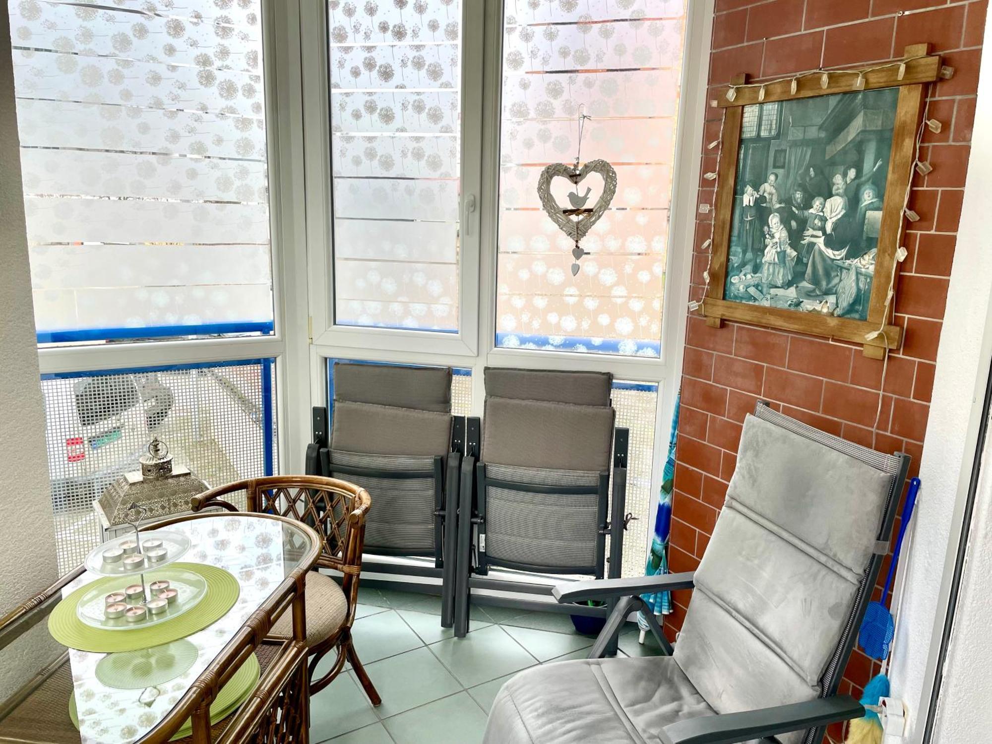 Apartament Relax 3 米兹多洛杰 外观 照片