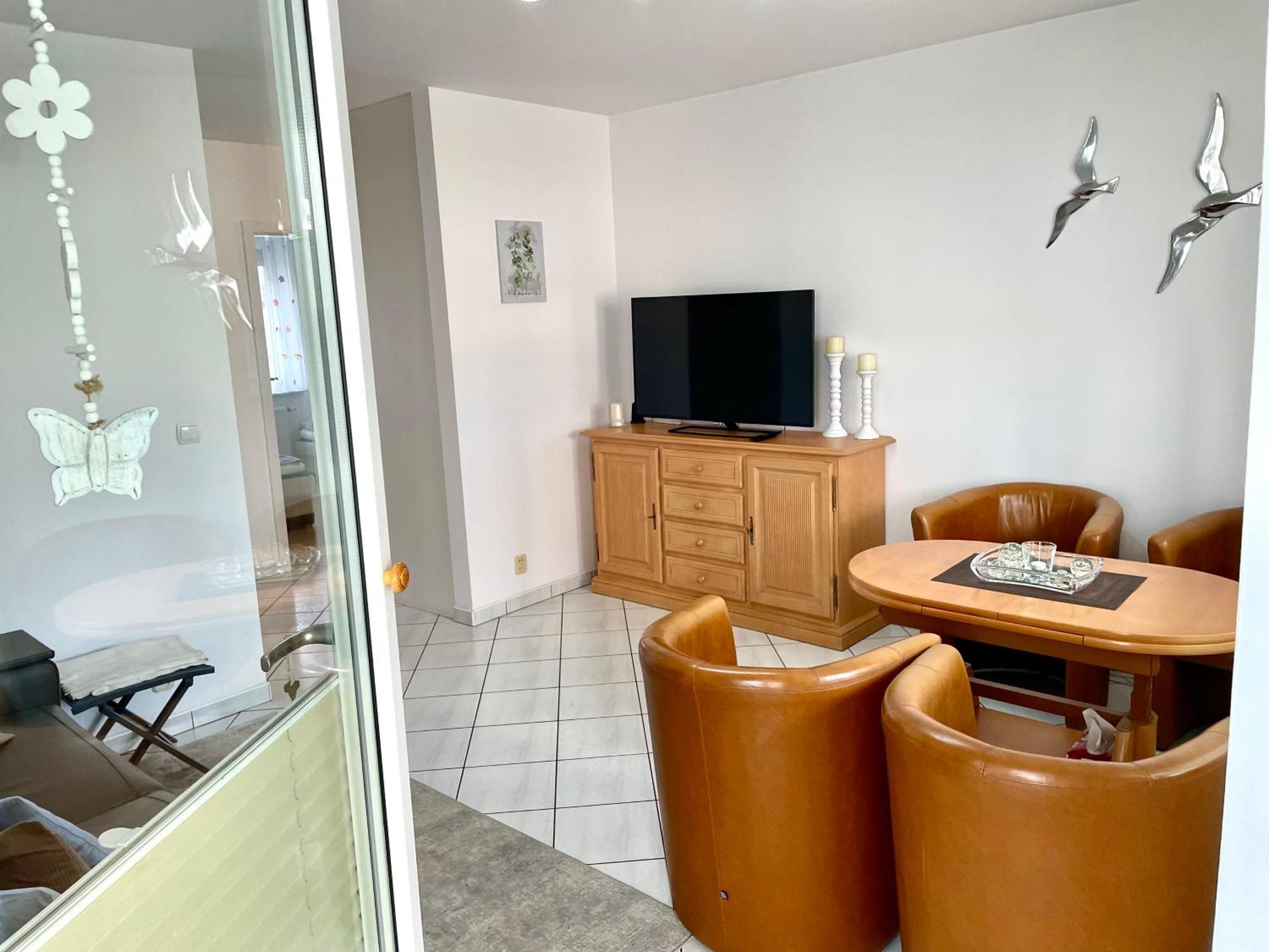 Apartament Relax 3 米兹多洛杰 外观 照片